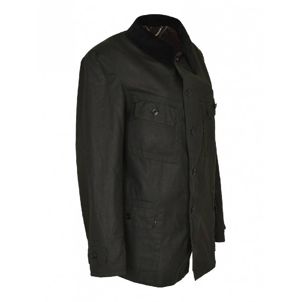 MAISON MARGIELA Product