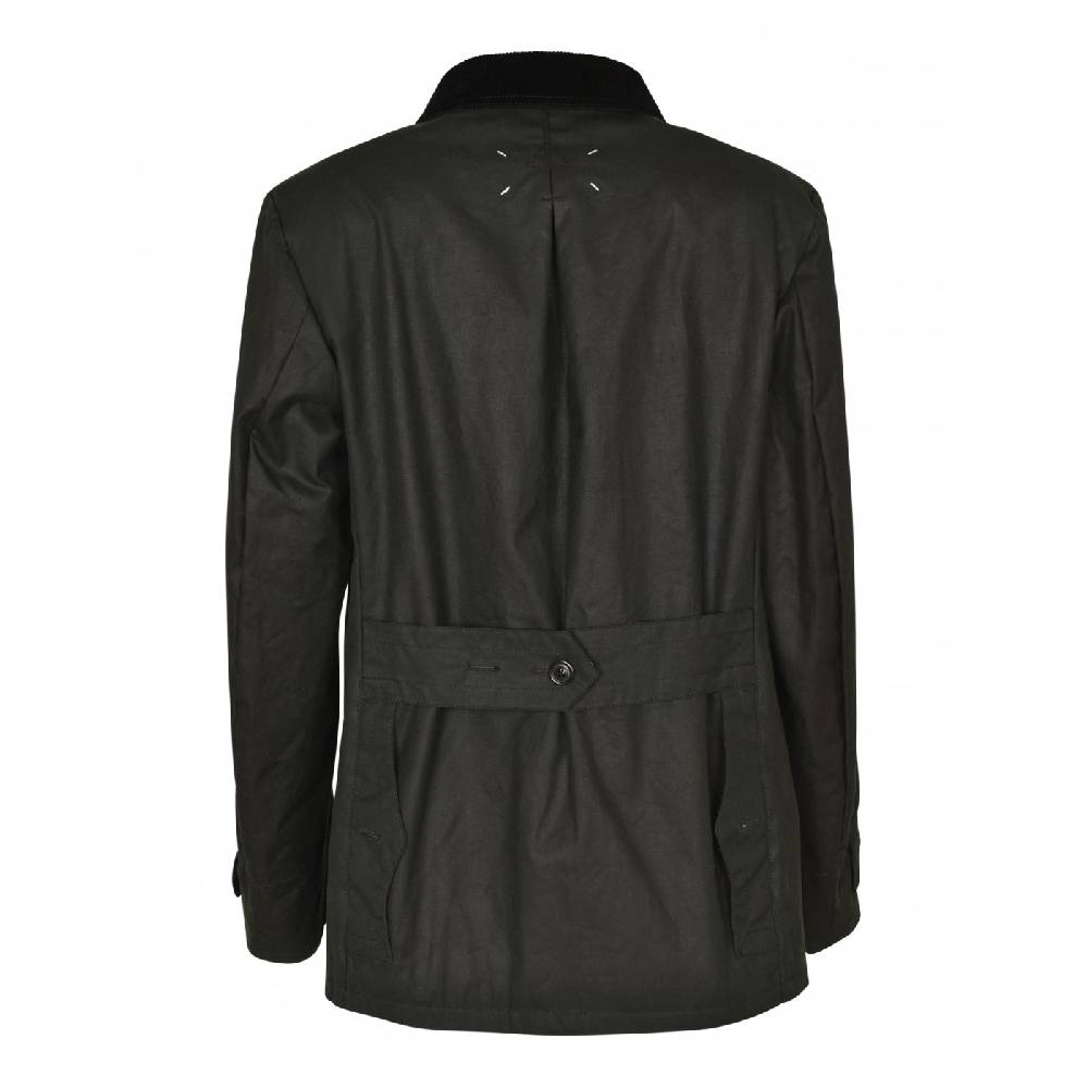 MAISON MARGIELA Product