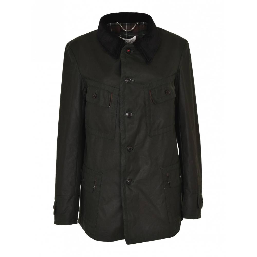 MAISON MARGIELA Product