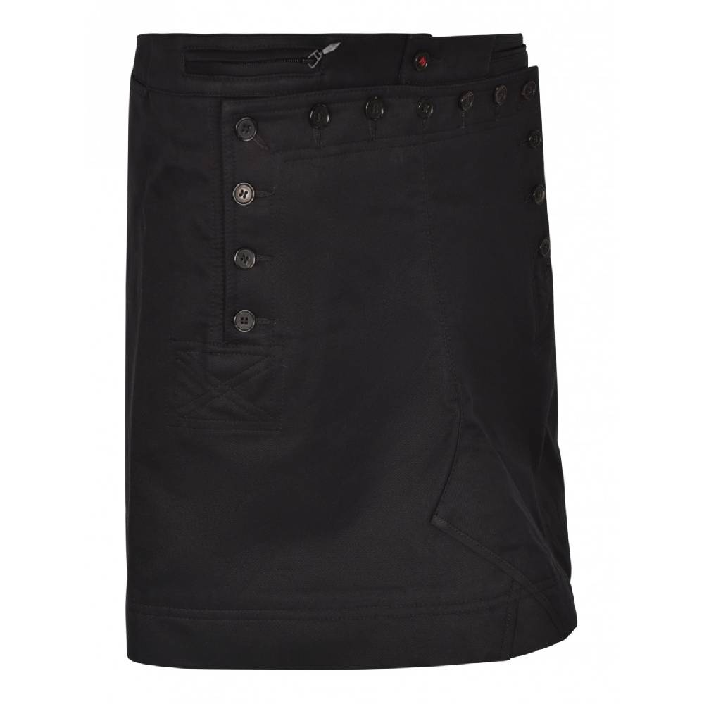 MAISON MARGIELA Product