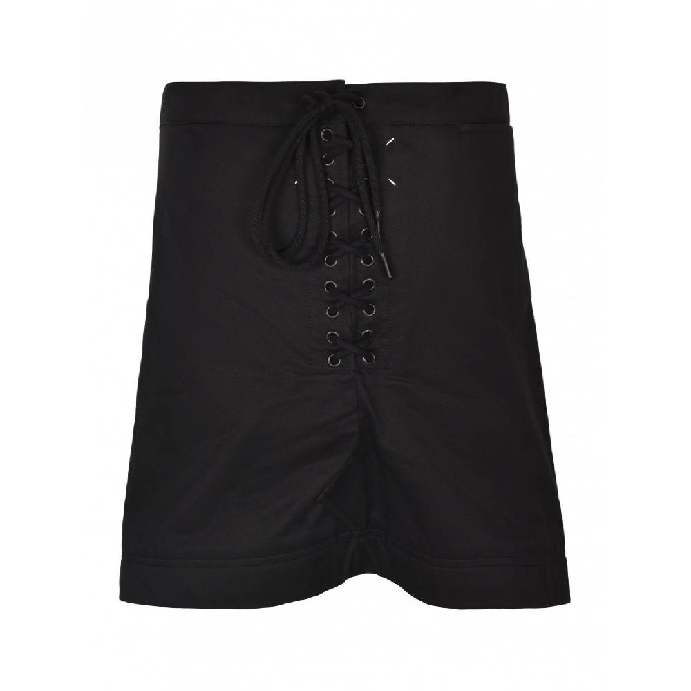 MAISON MARGIELA Product