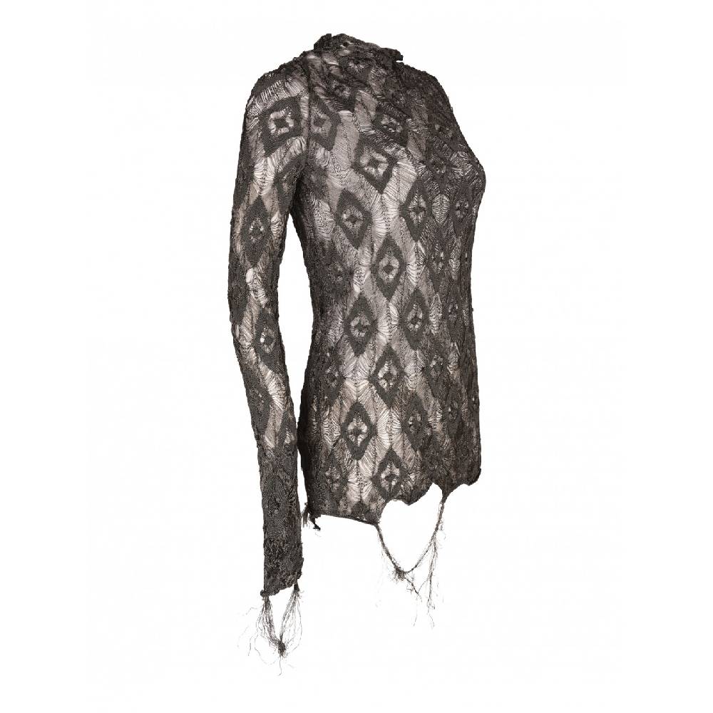 MAISON MARGIELA Product