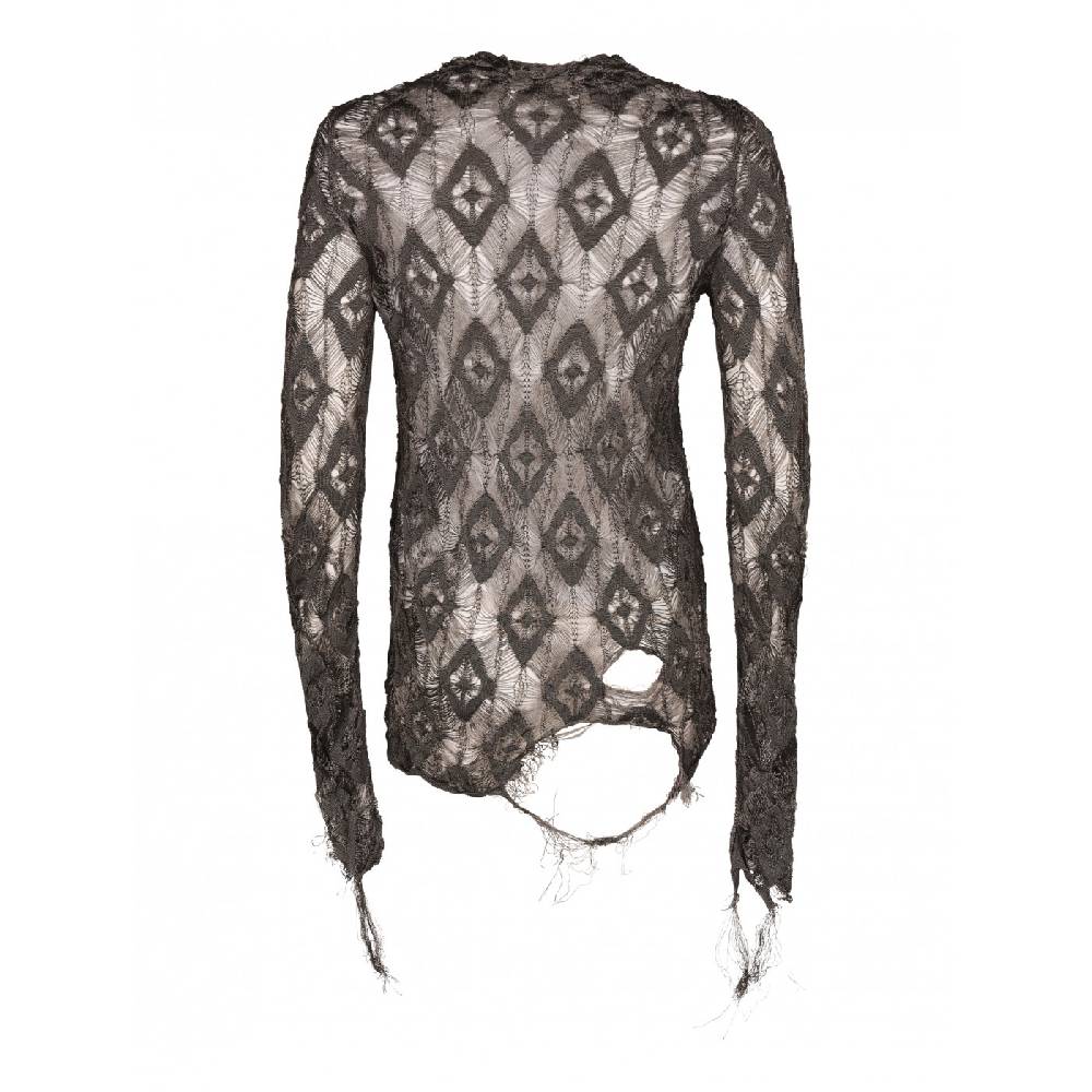 MAISON MARGIELA Product