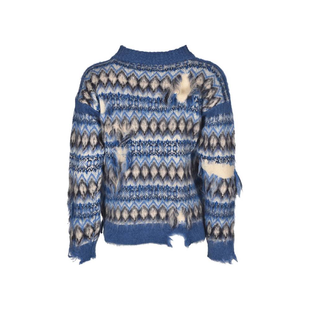 MAISON MARGIELA Product