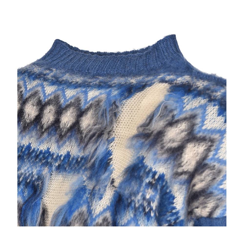 MAISON MARGIELA Product