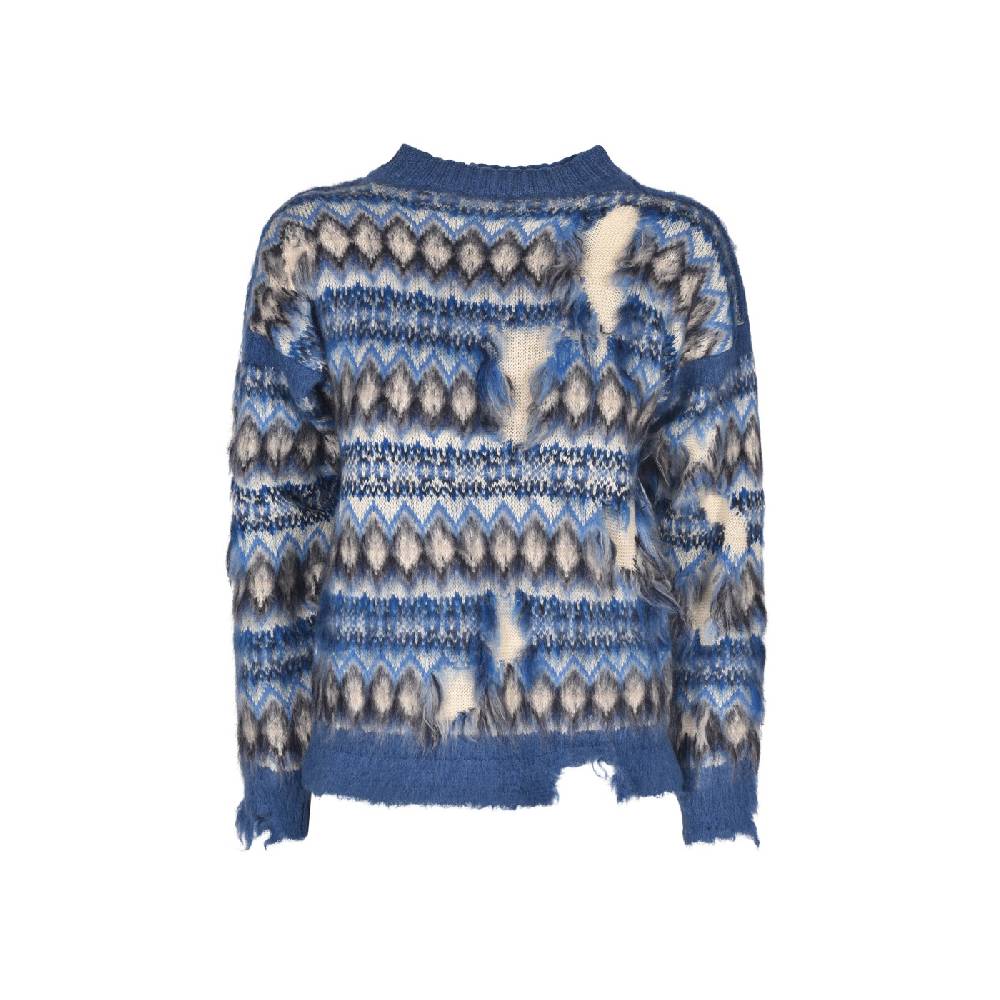 MAISON MARGIELA Product