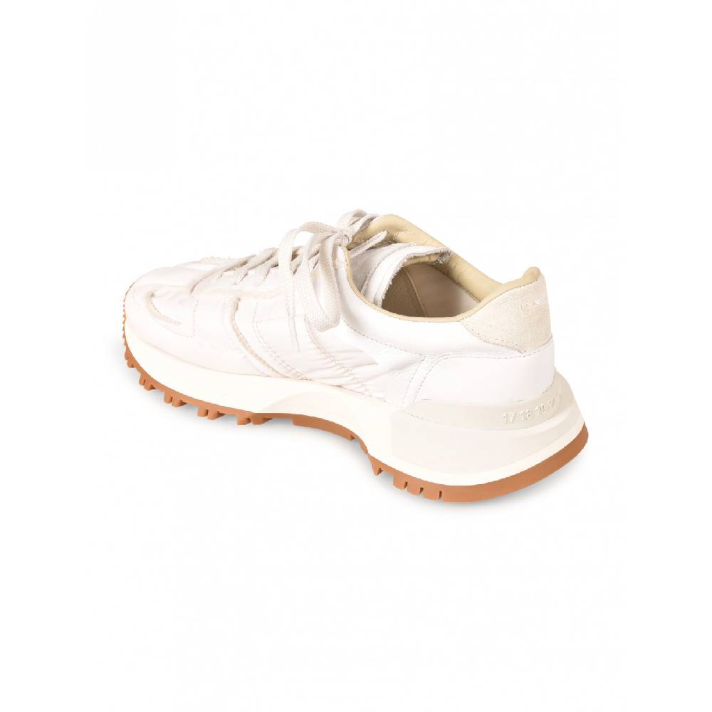 MAISON MARGIELA Product