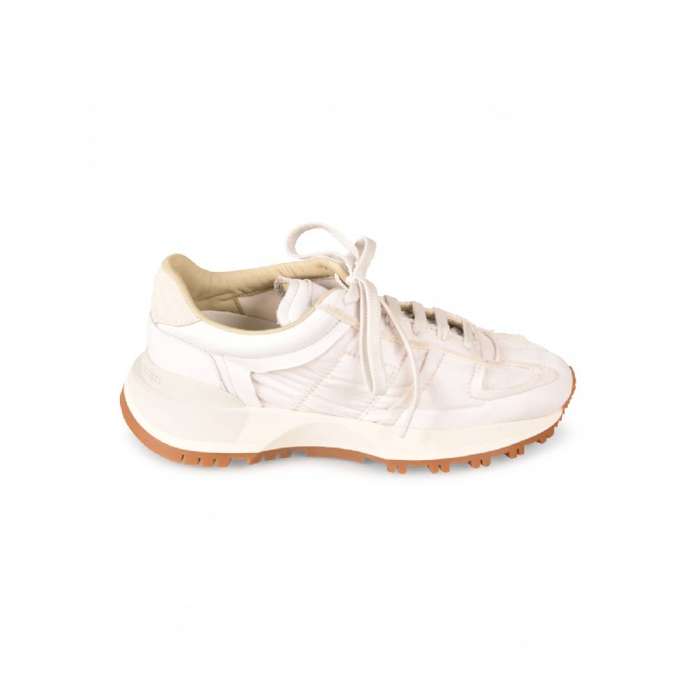 MAISON MARGIELA Product