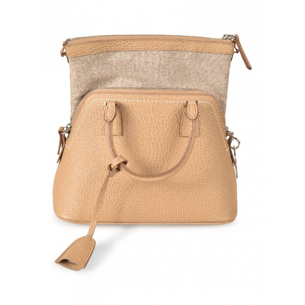 MAISON MARGIELA Product