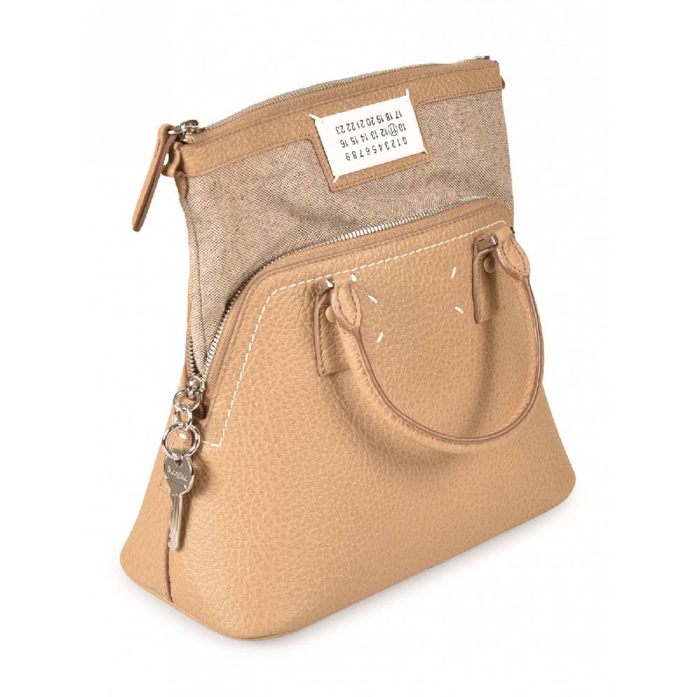 MAISON MARGIELA Product