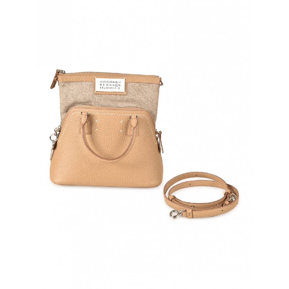 MAISON MARGIELA Product