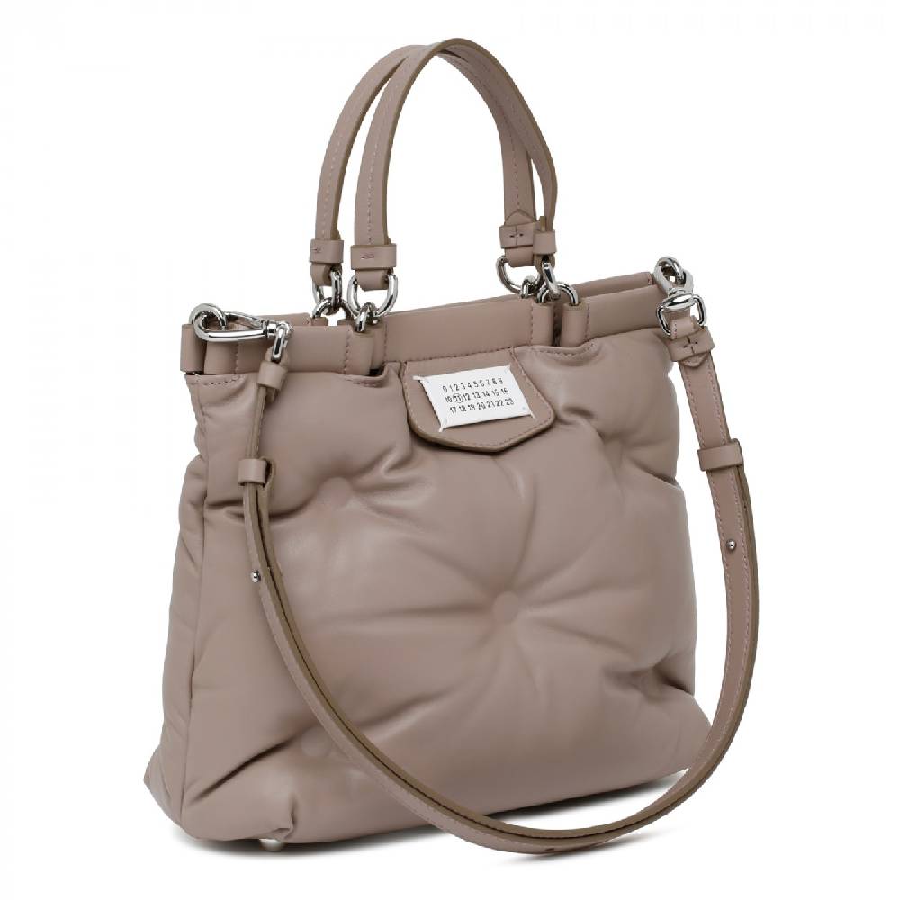 MAISON MARGIELA Product