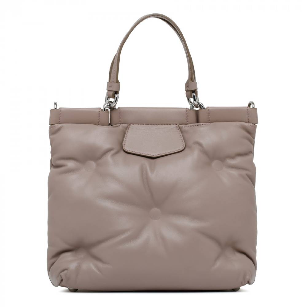 MAISON MARGIELA Product