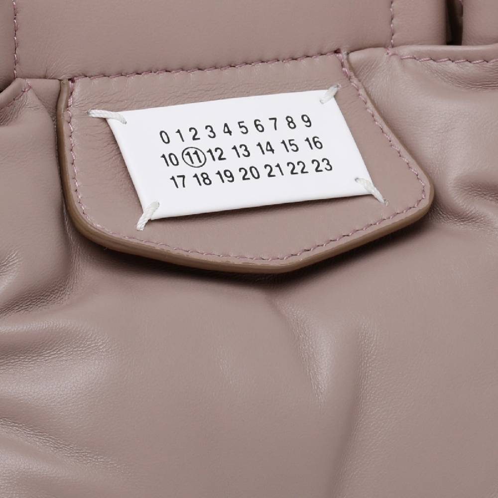 MAISON MARGIELA Product