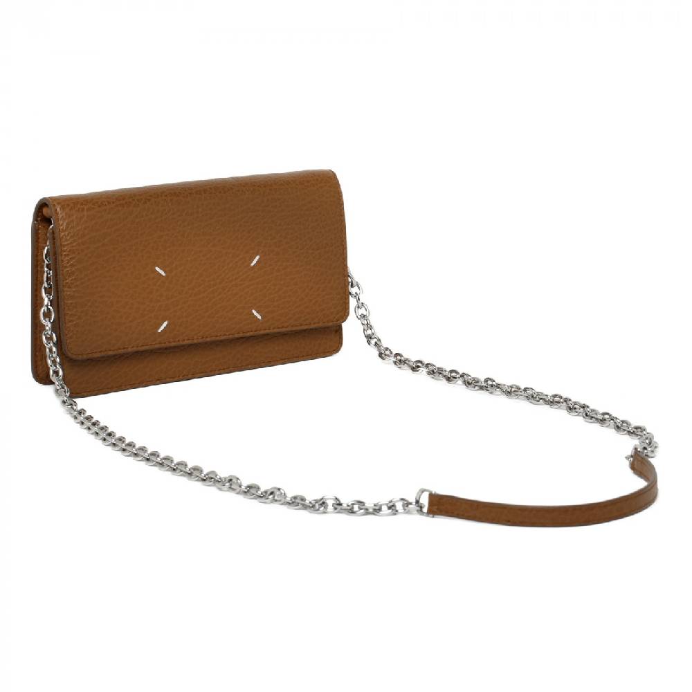 MAISON MARGIELA Product