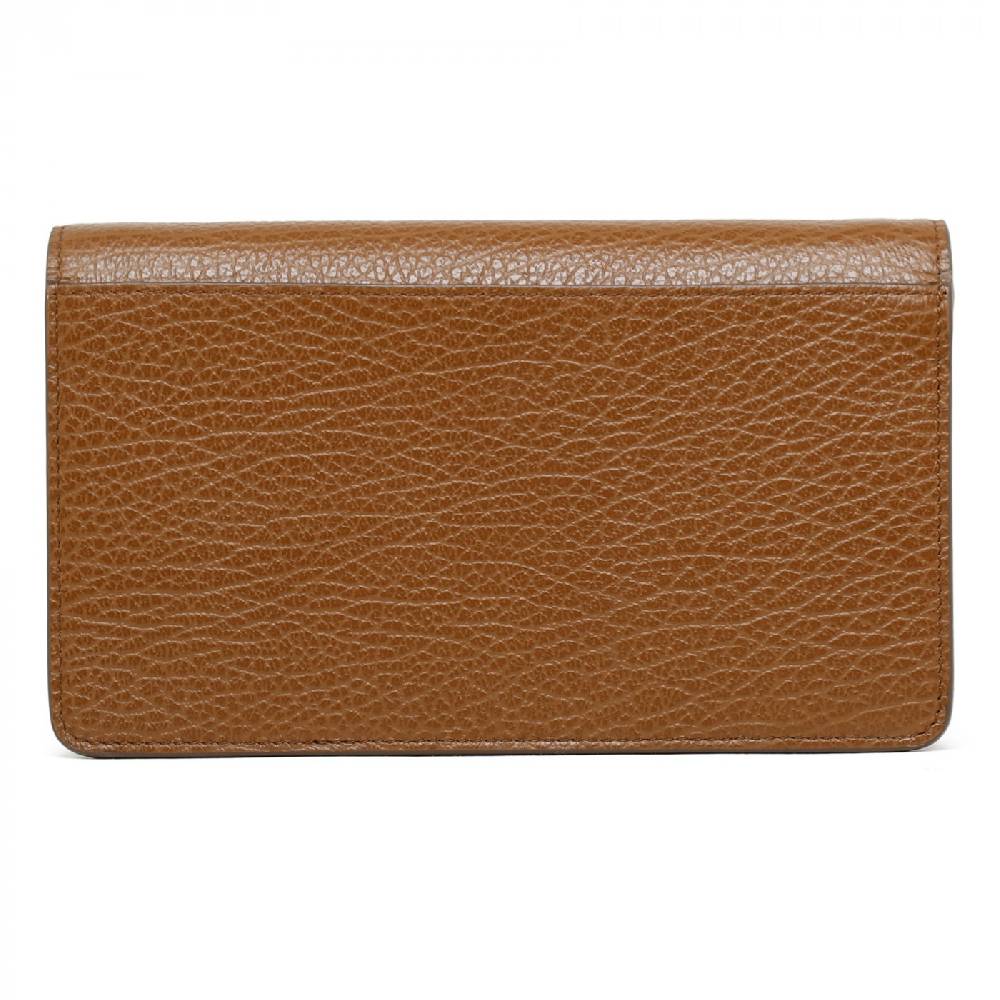 MAISON MARGIELA Product