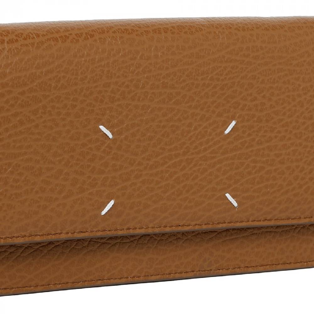 MAISON MARGIELA Product