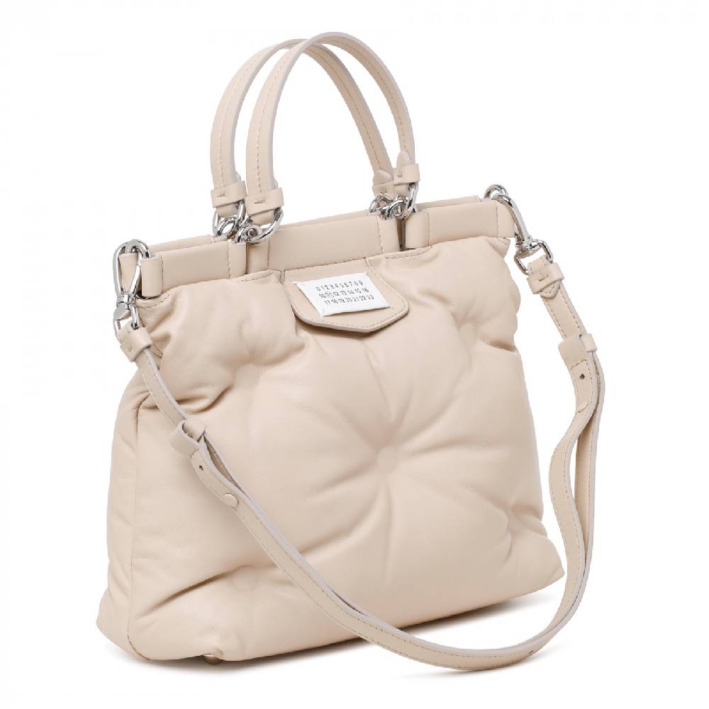 MAISON MARGIELA Product