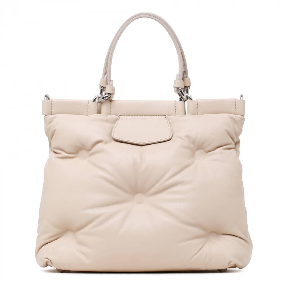 MAISON MARGIELA Product