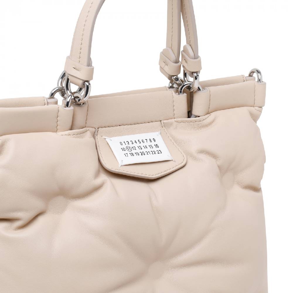 MAISON MARGIELA Product