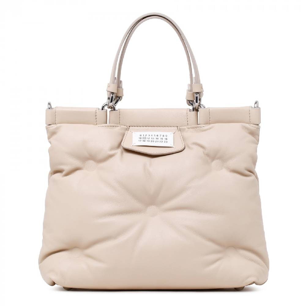 MAISON MARGIELA Product