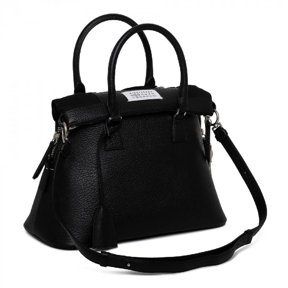 MAISON MARGIELA Product