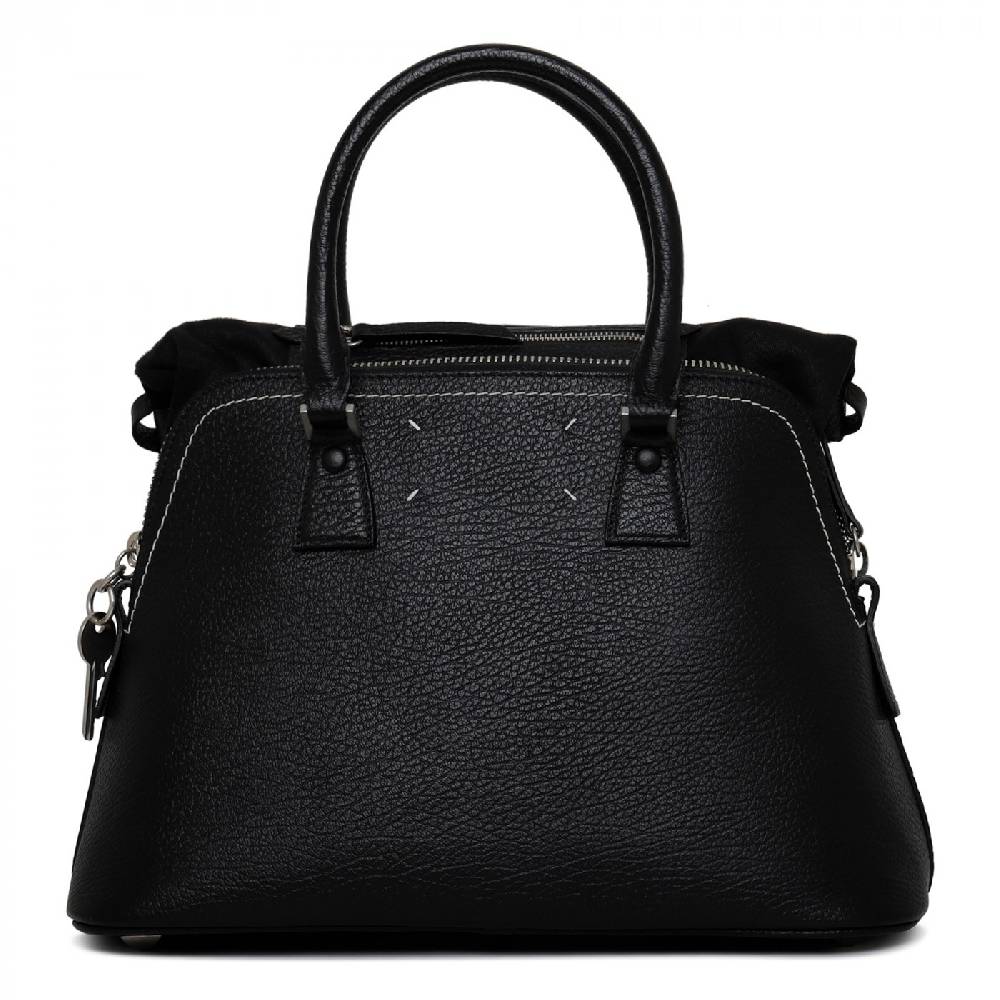 MAISON MARGIELA Product