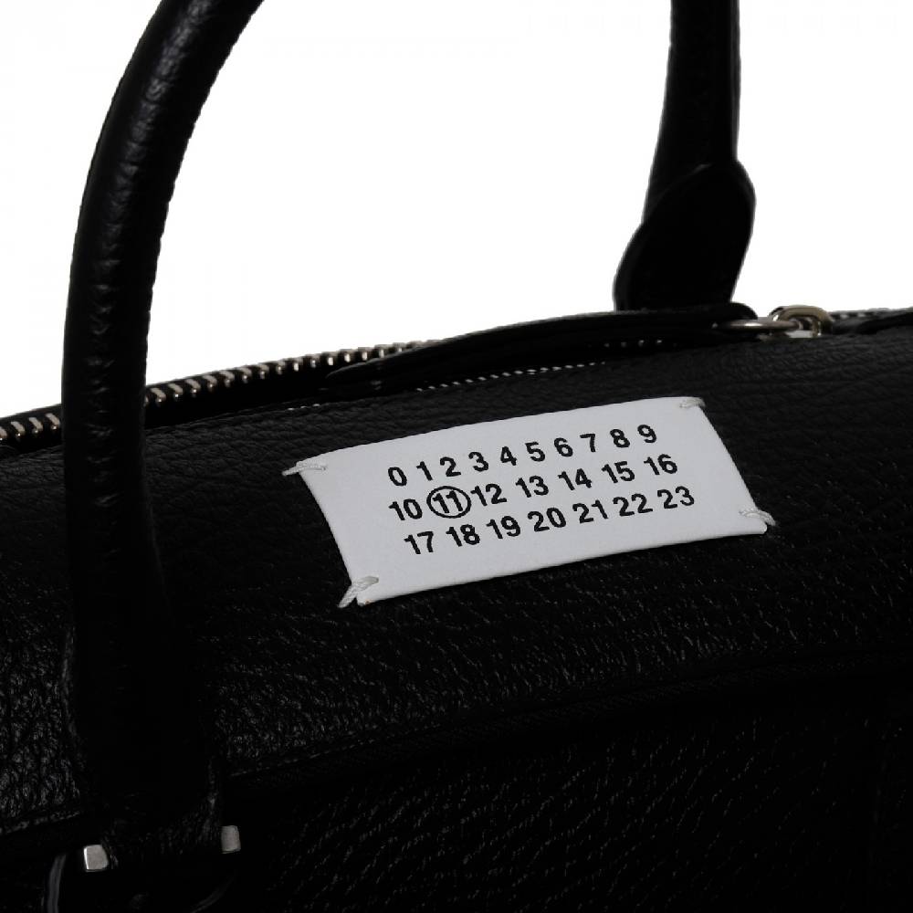 MAISON MARGIELA Product