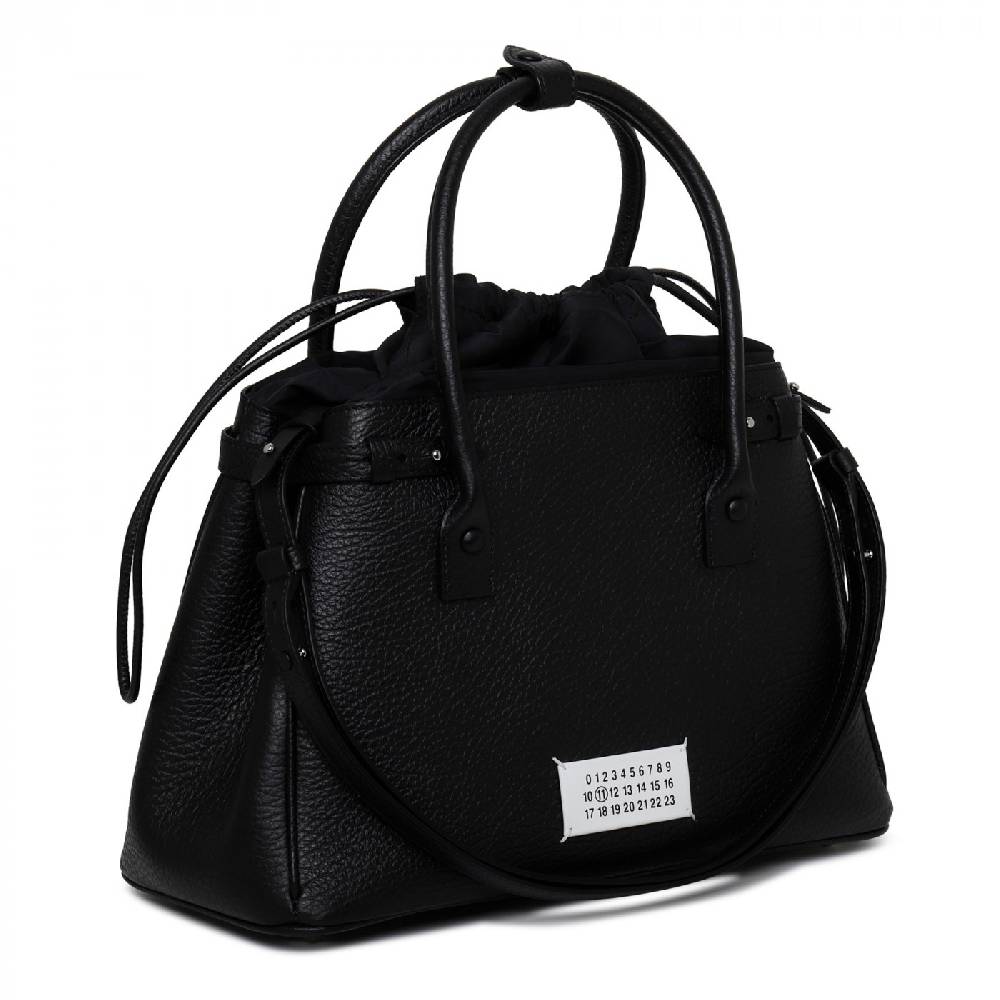 MAISON MARGIELA Product