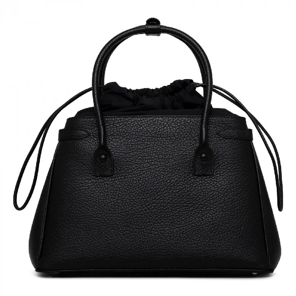 MAISON MARGIELA Product