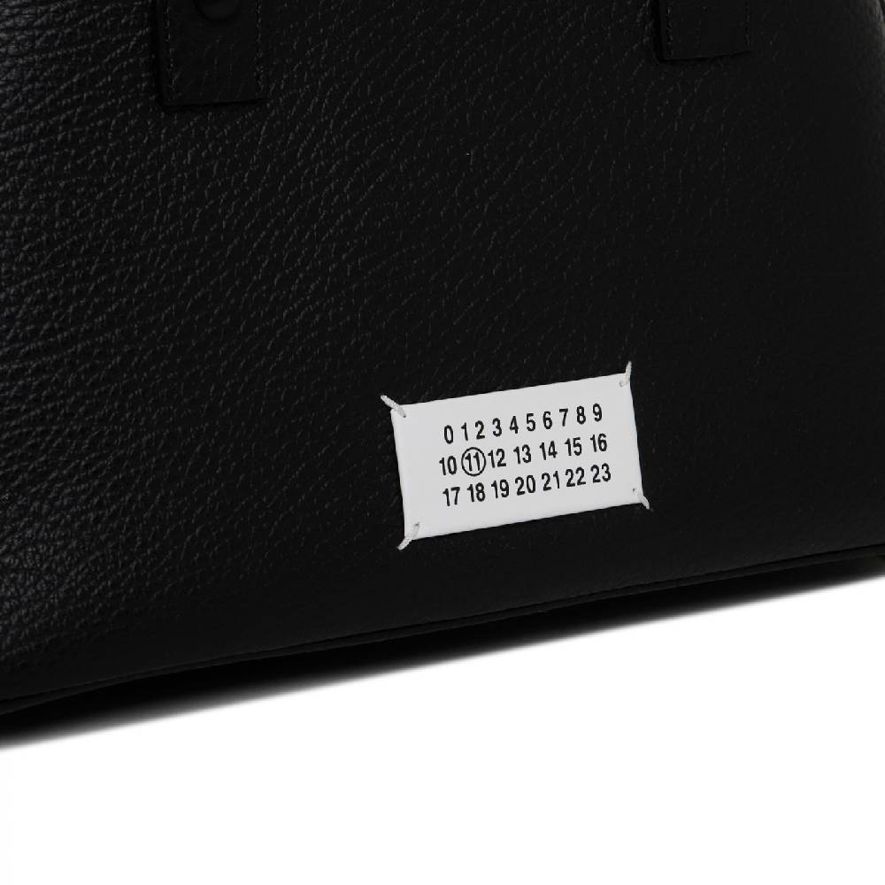 MAISON MARGIELA Product