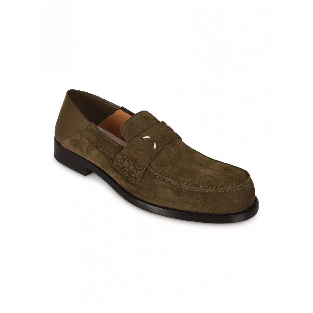 MAISON MARGIELA Product