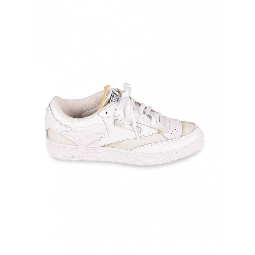 MAISON MARGIELA Product