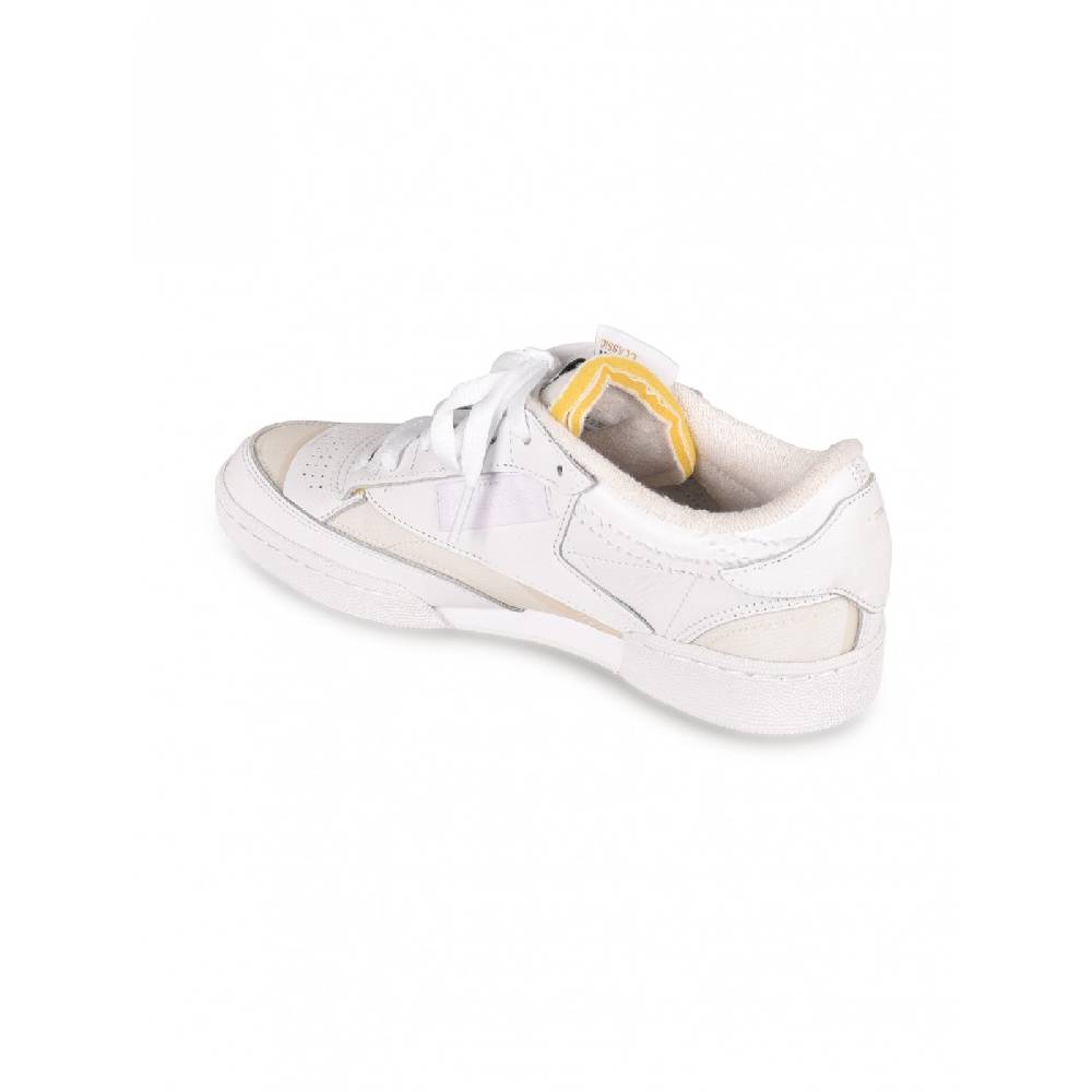 MAISON MARGIELA Product