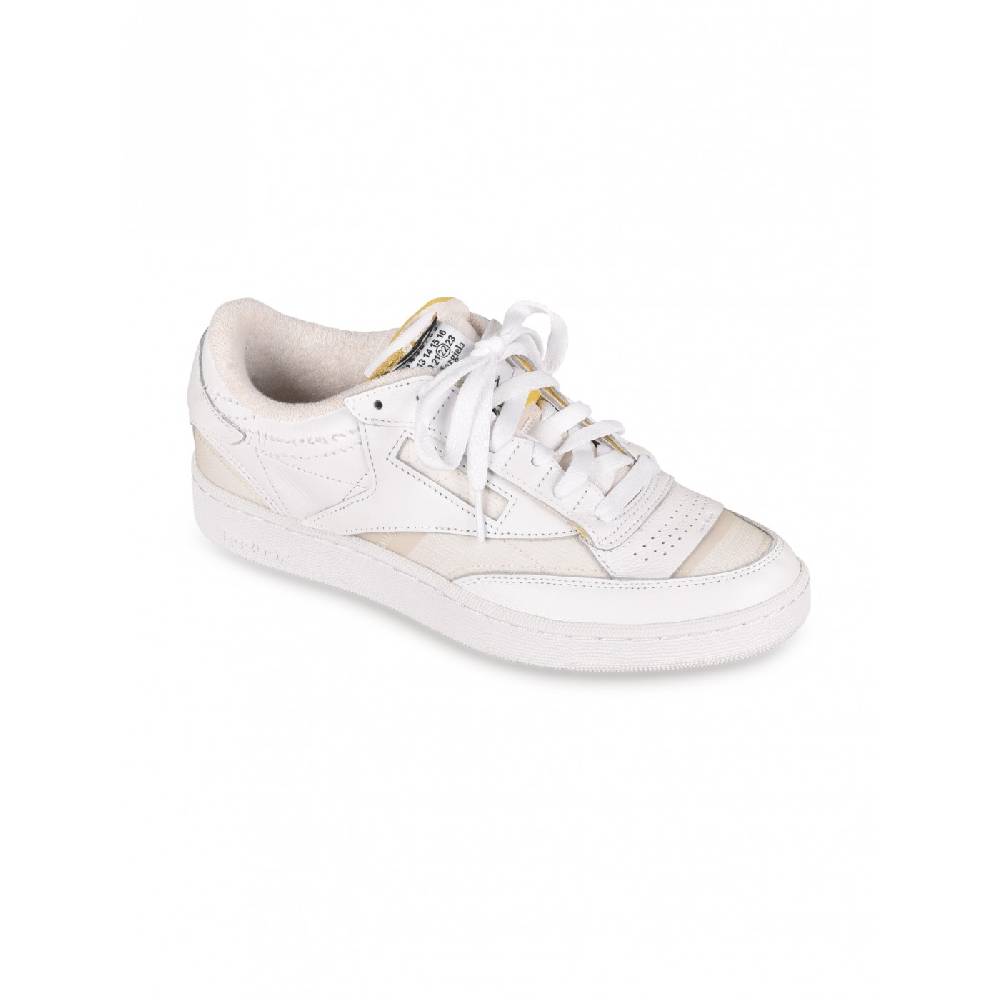 MAISON MARGIELA Product