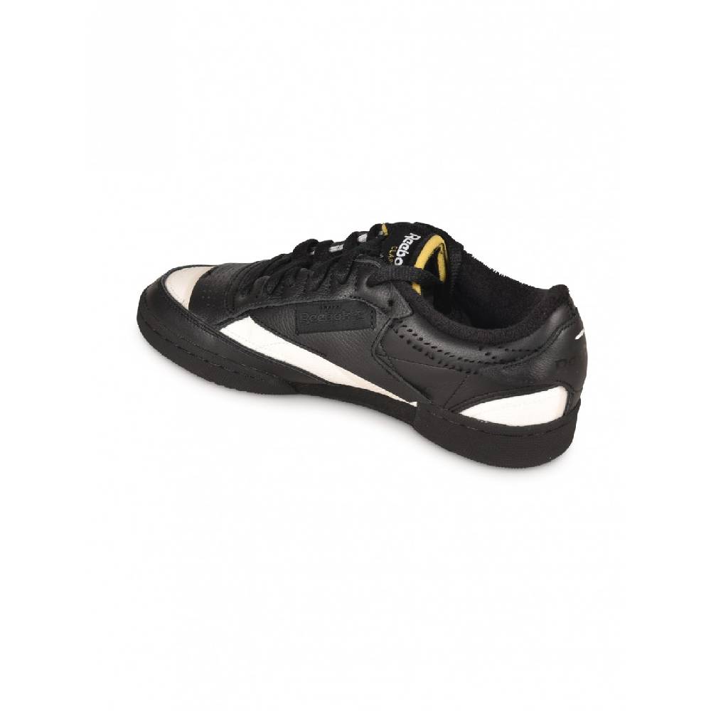 MAISON MARGIELA Product