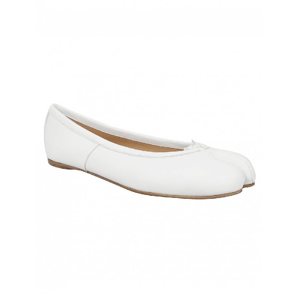 MAISON MARGIELA Product