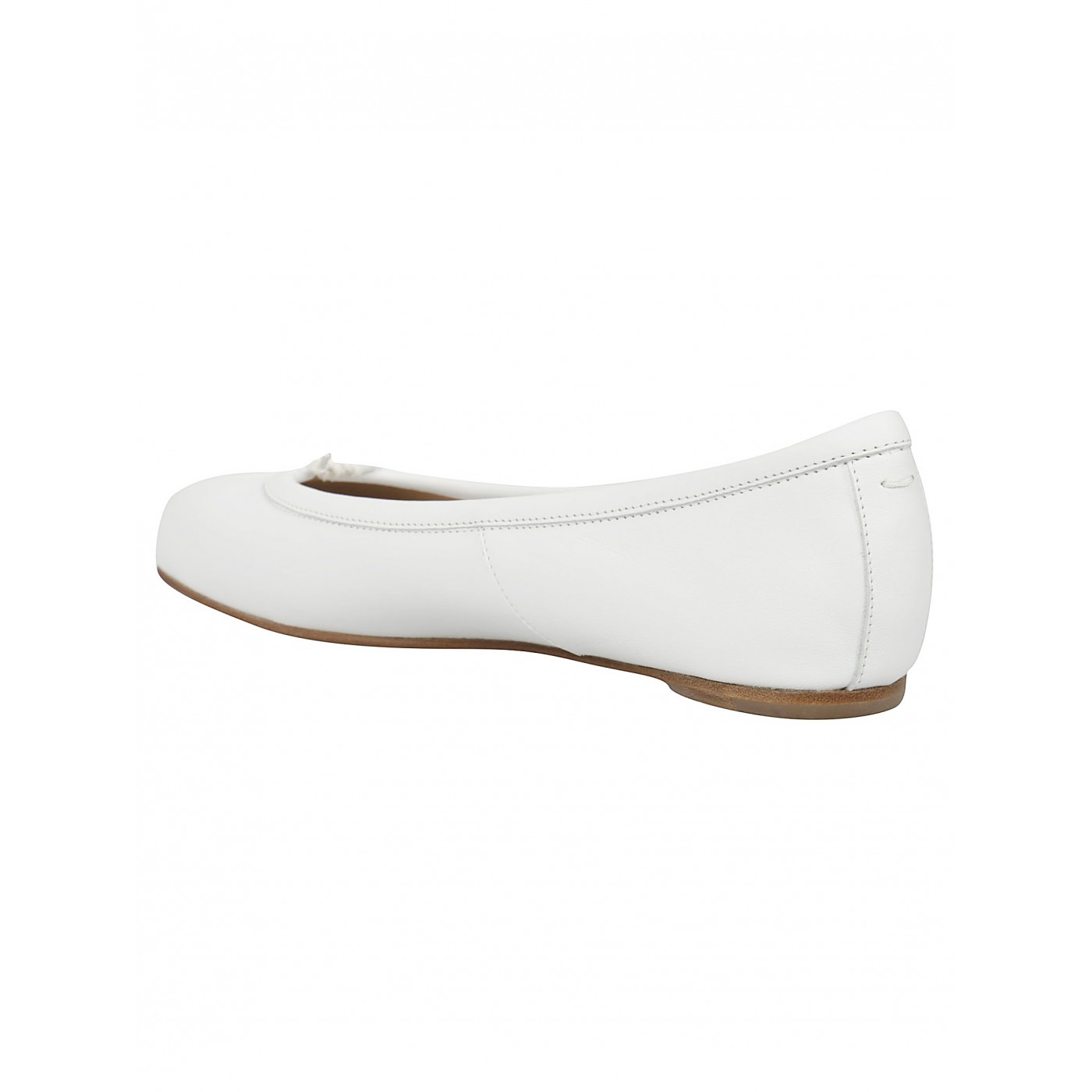 MAISON MARGIELA Product