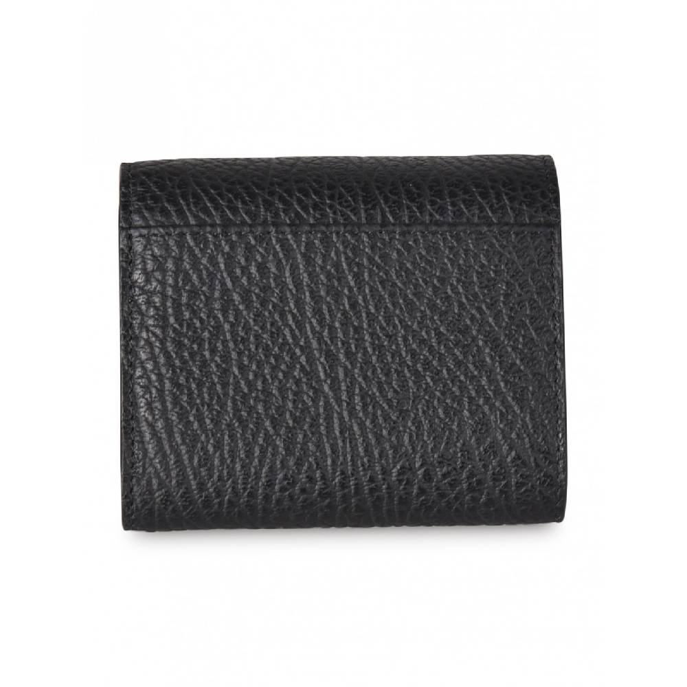 MAISON MARGIELA Product