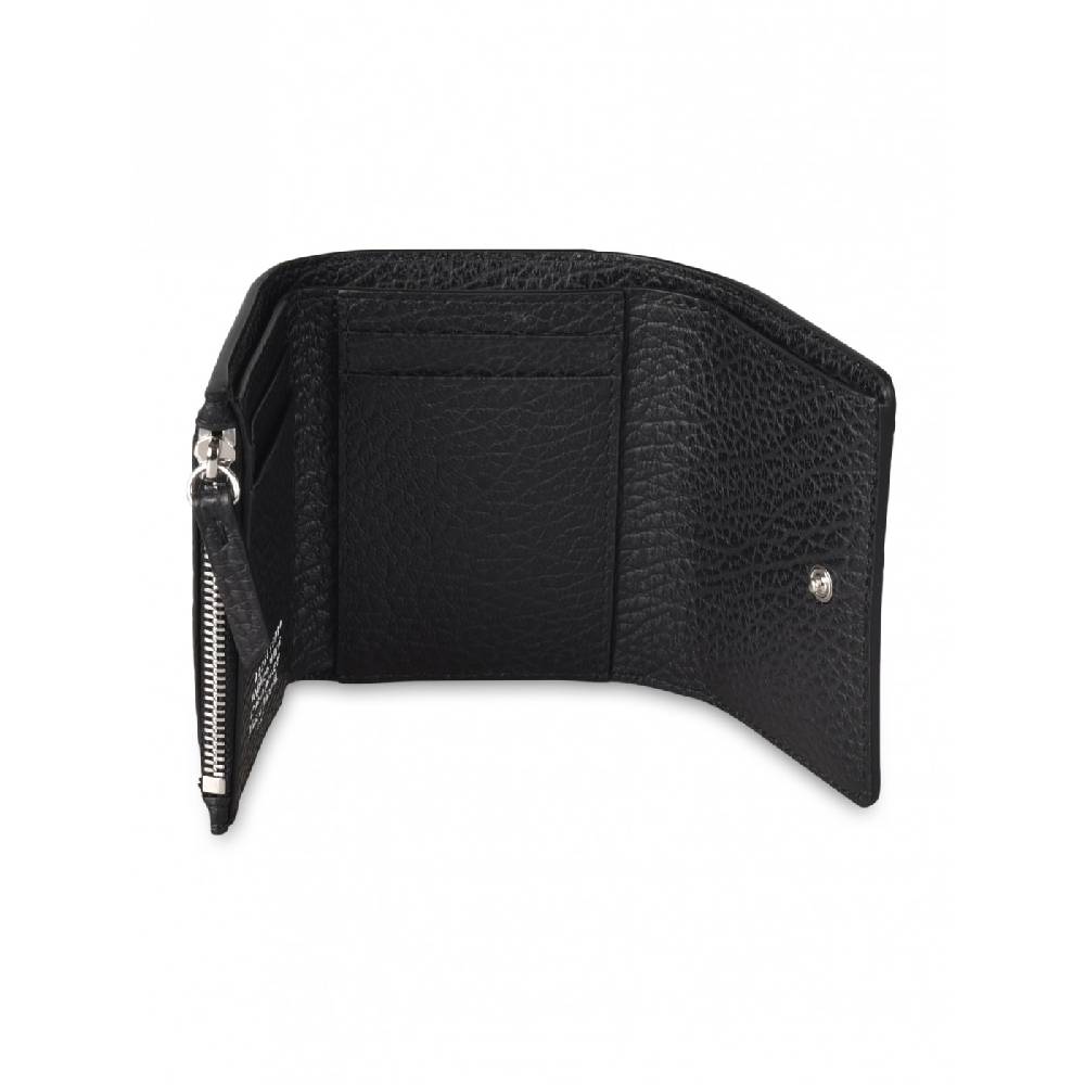 MAISON MARGIELA Product