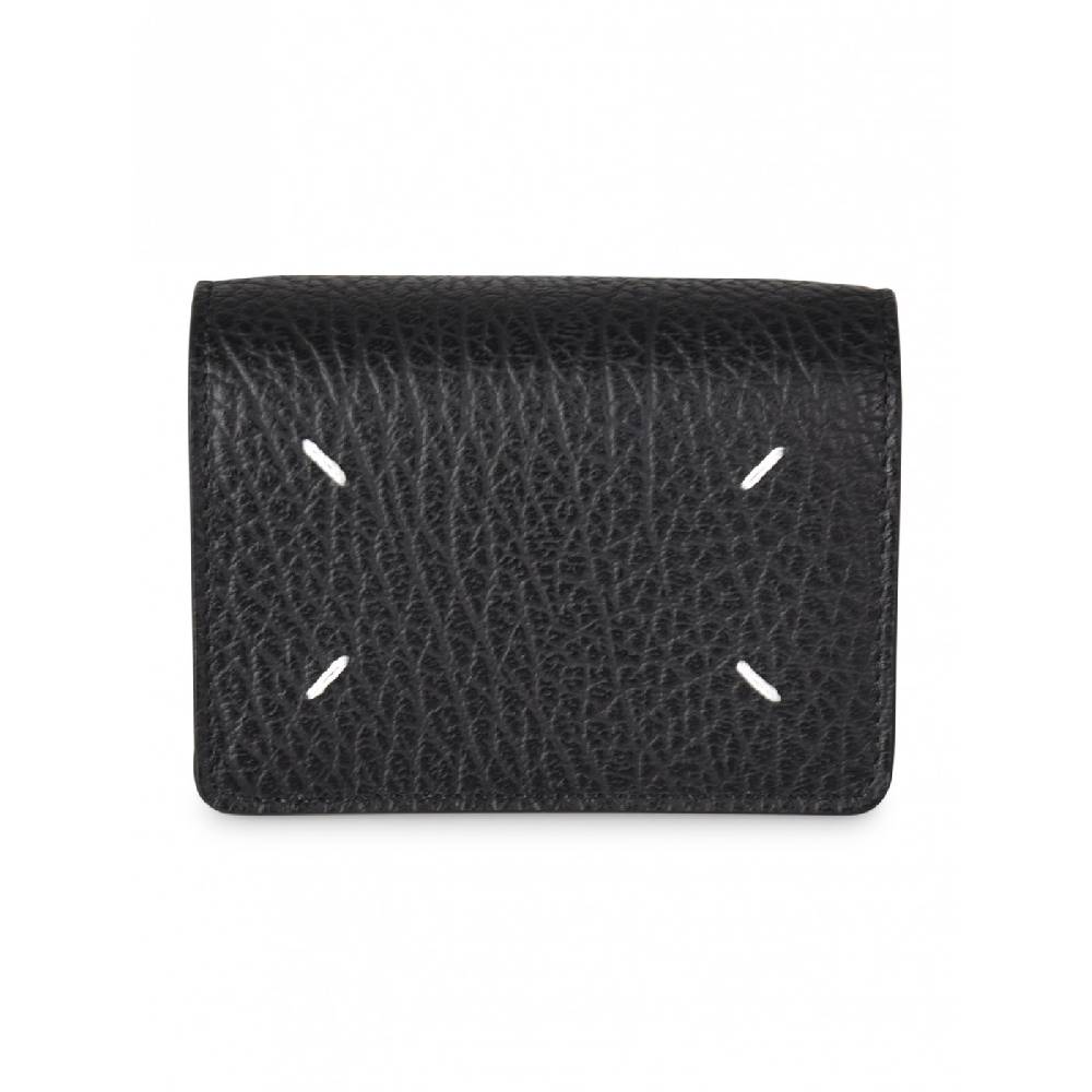 MAISON MARGIELA Product