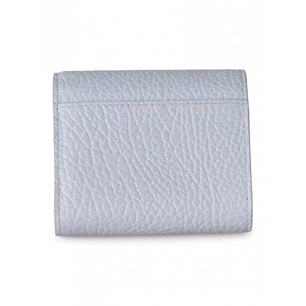 MAISON MARGIELA Product