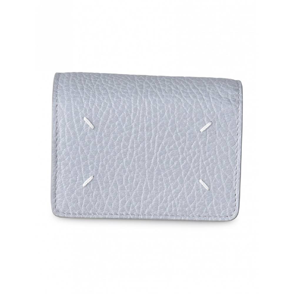 MAISON MARGIELA Product