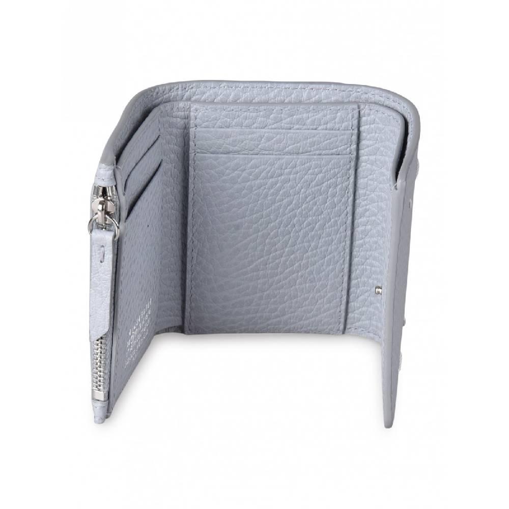 MAISON MARGIELA Product