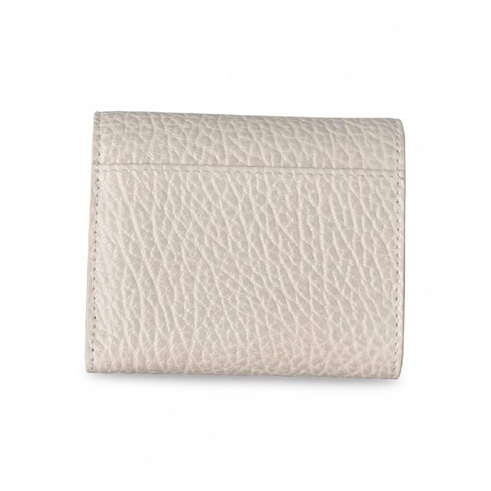 MAISON MARGIELA Product