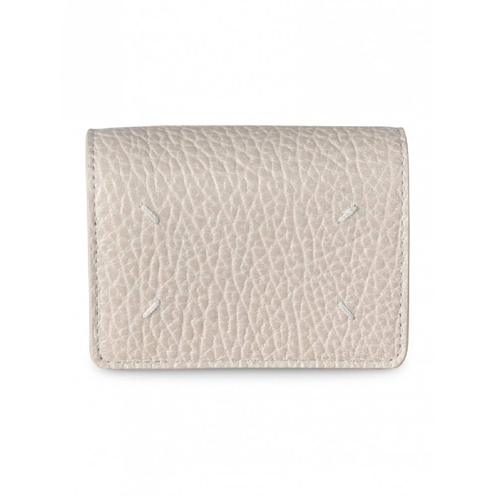 MAISON MARGIELA Product