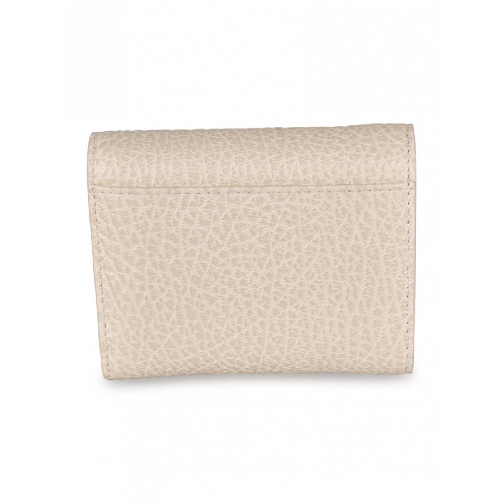 MAISON MARGIELA Product