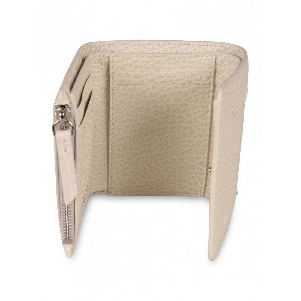 MAISON MARGIELA Product