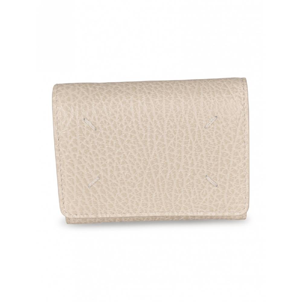 MAISON MARGIELA Product