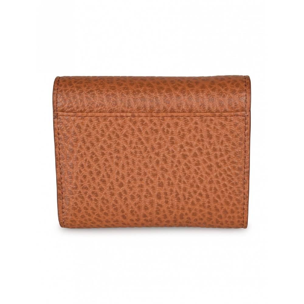 MAISON MARGIELA Product